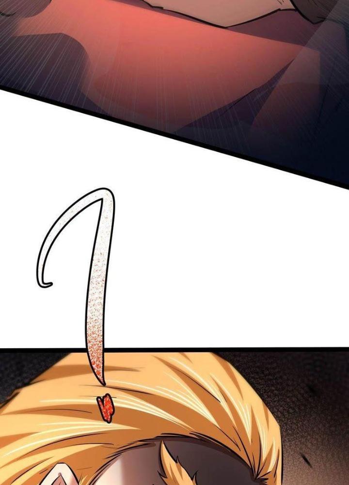 Chư Thần Rút Lui Chapter 42 - Trang 2