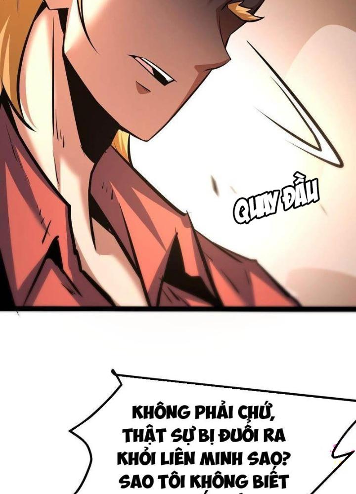 Chư Thần Rút Lui Chapter 42 - Trang 2