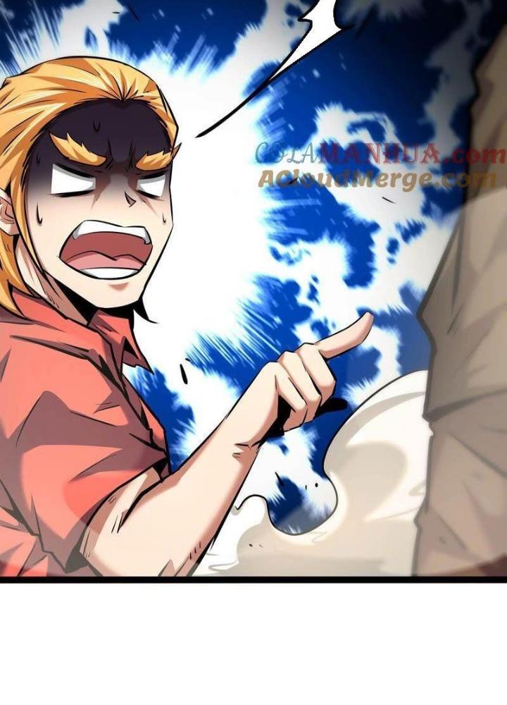 Chư Thần Rút Lui Chapter 42 - Trang 2