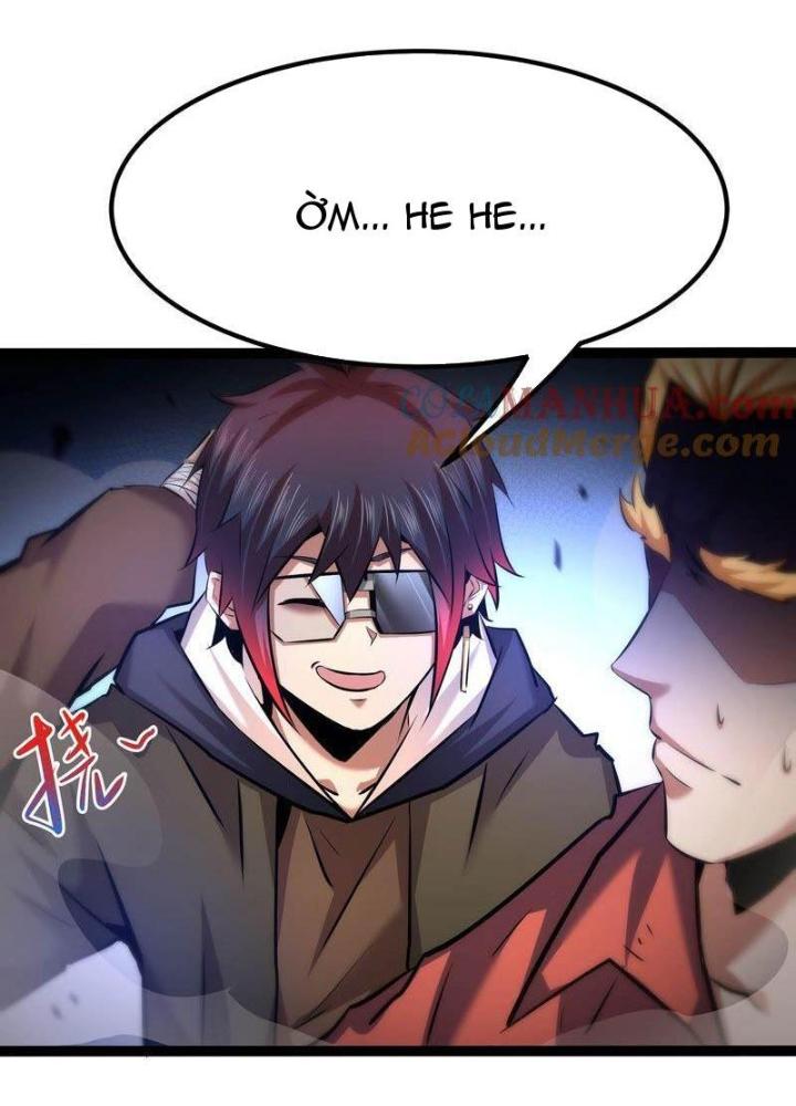 Chư Thần Rút Lui Chapter 42 - Trang 2