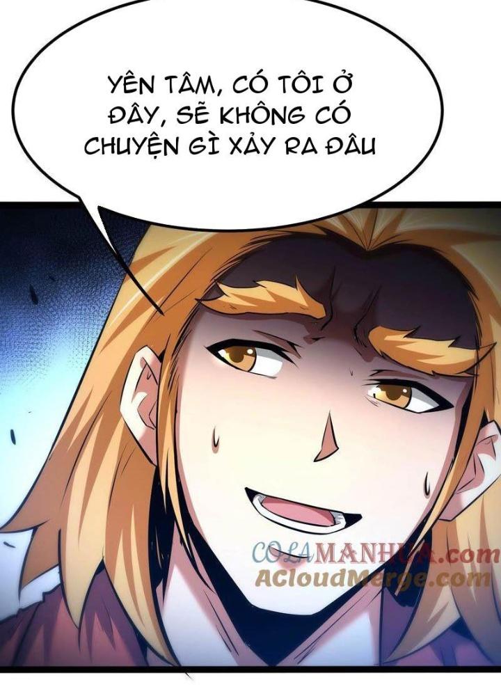 Chư Thần Rút Lui Chapter 42 - Trang 2