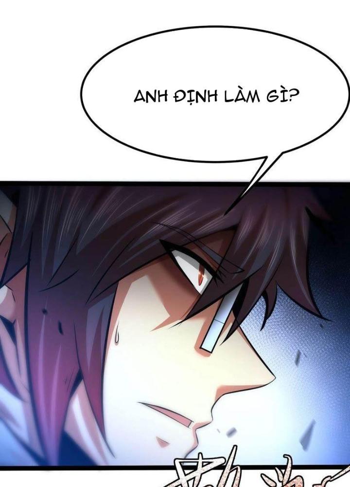 Chư Thần Rút Lui Chapter 42 - Trang 2