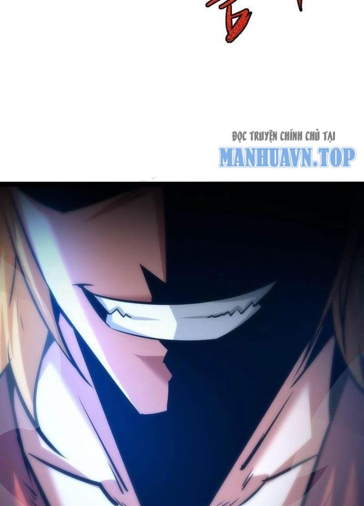 Chư Thần Rút Lui Chapter 42 - Trang 2