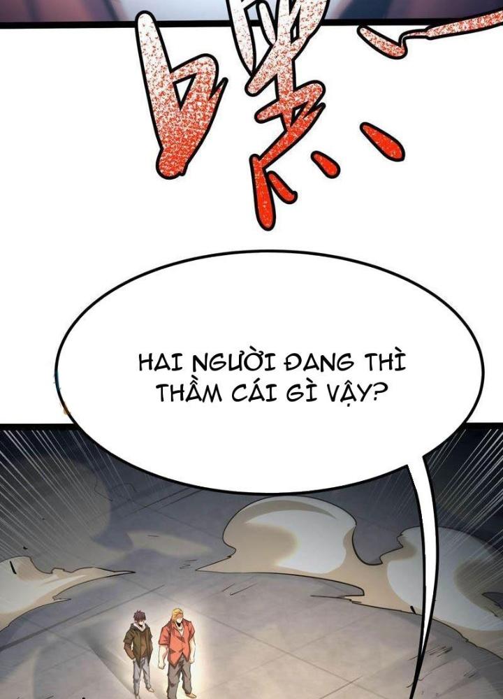 Chư Thần Rút Lui Chapter 42 - Trang 2
