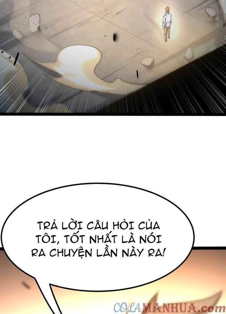 Chư Thần Rút Lui Chapter 42 - Trang 2