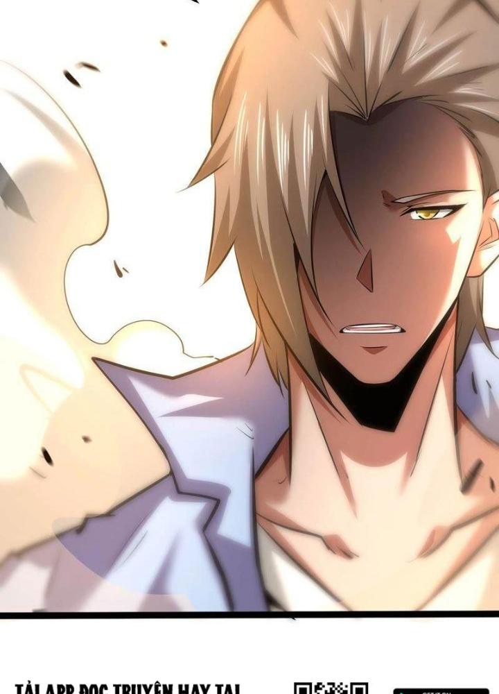 Chư Thần Rút Lui Chapter 42 - Trang 2