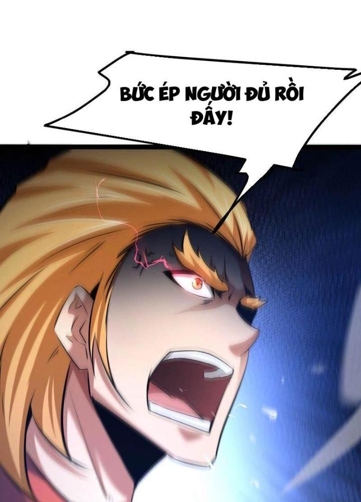 Chư Thần Rút Lui Chapter 42 - Trang 2