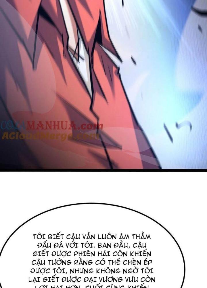 Chư Thần Rút Lui Chapter 42 - Trang 2