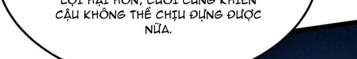 Chư Thần Rút Lui Chapter 42 - Trang 2