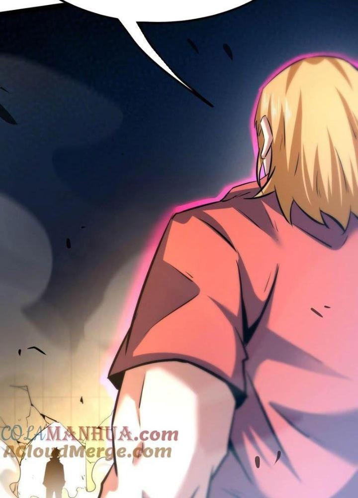 Chư Thần Rút Lui Chapter 42 - Trang 2
