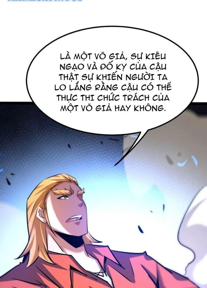 Chư Thần Rút Lui Chapter 42 - Trang 2