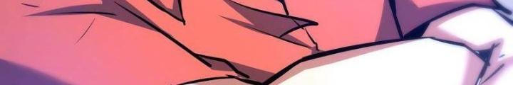 Chư Thần Rút Lui Chapter 42 - Trang 2
