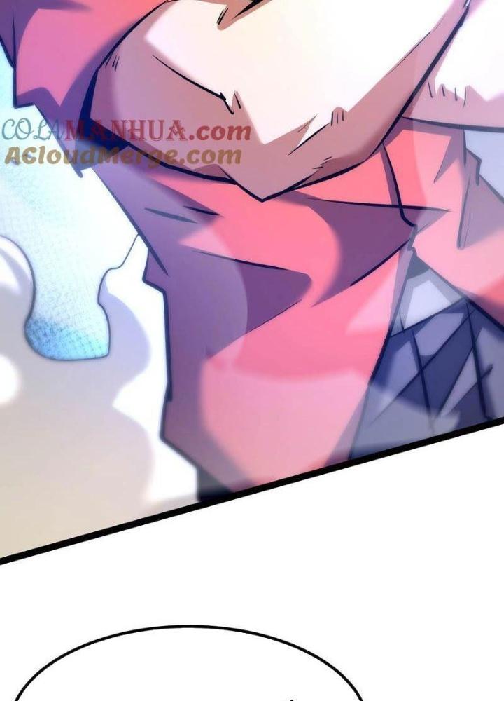 Chư Thần Rút Lui Chapter 42 - Trang 2