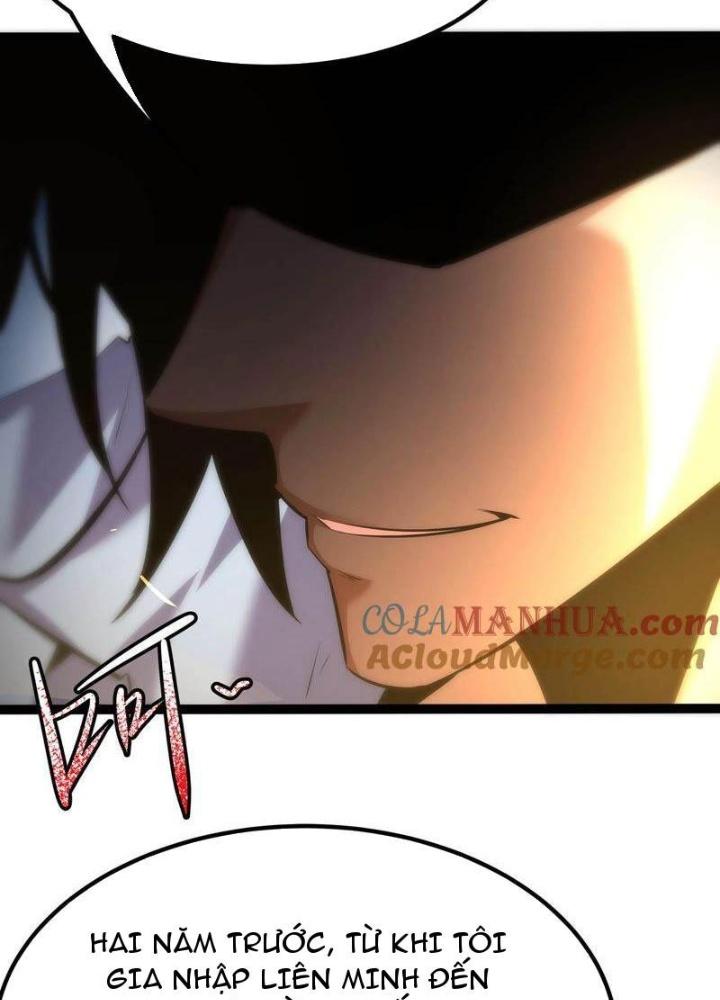 Chư Thần Rút Lui Chapter 42 - Trang 2