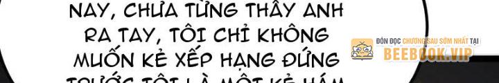 Chư Thần Rút Lui Chapter 42 - Trang 2