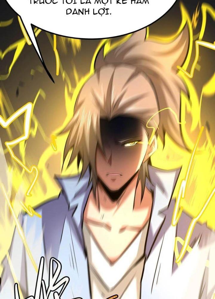 Chư Thần Rút Lui Chapter 42 - Trang 2