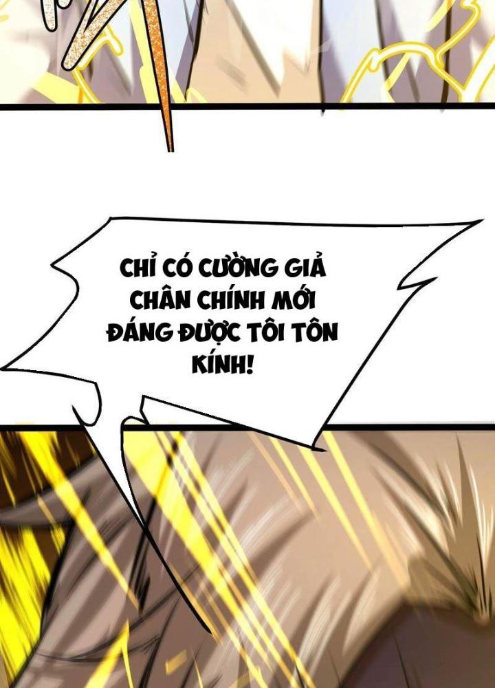 Chư Thần Rút Lui Chapter 42 - Trang 2