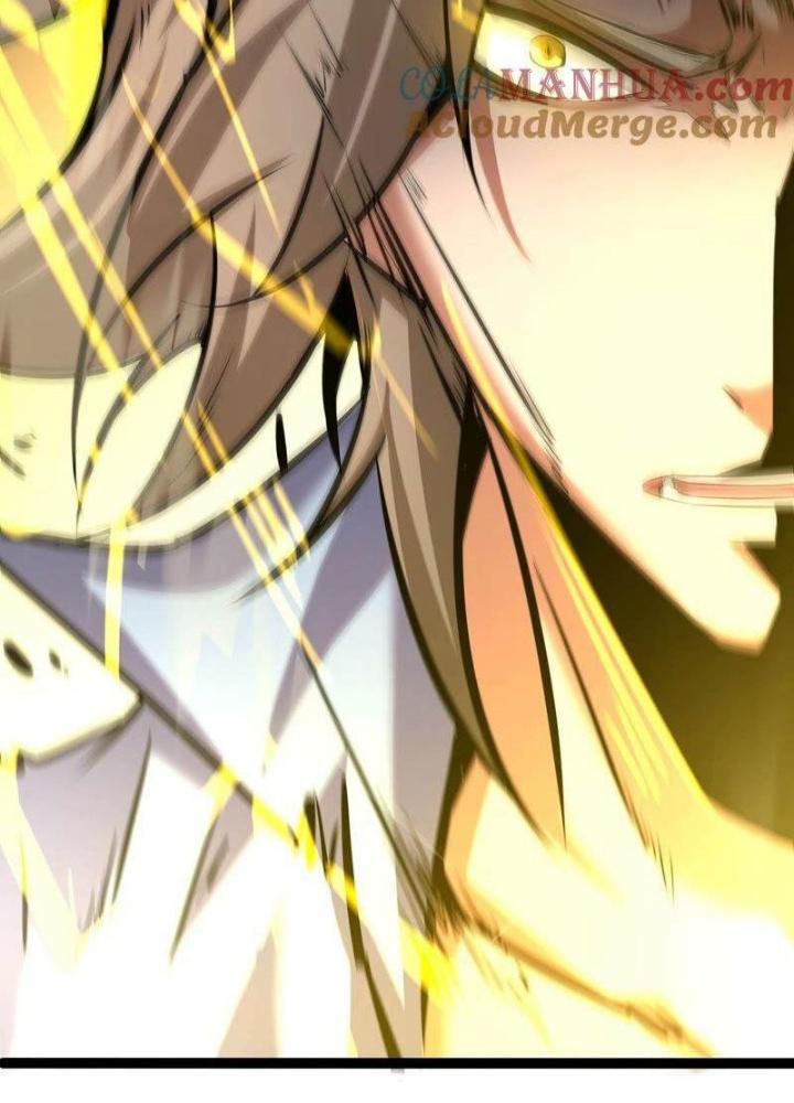 Chư Thần Rút Lui Chapter 42 - Trang 2