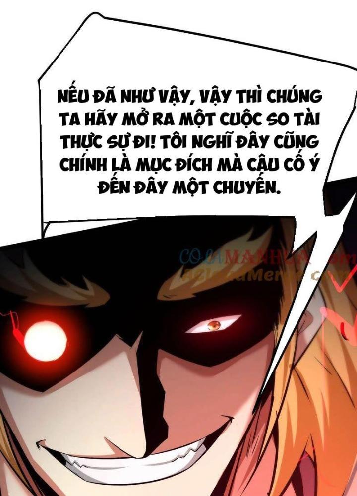 Chư Thần Rút Lui Chapter 42 - Trang 2