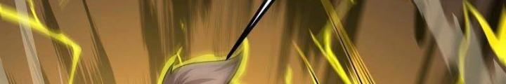 Chư Thần Rút Lui Chapter 42 - Trang 2