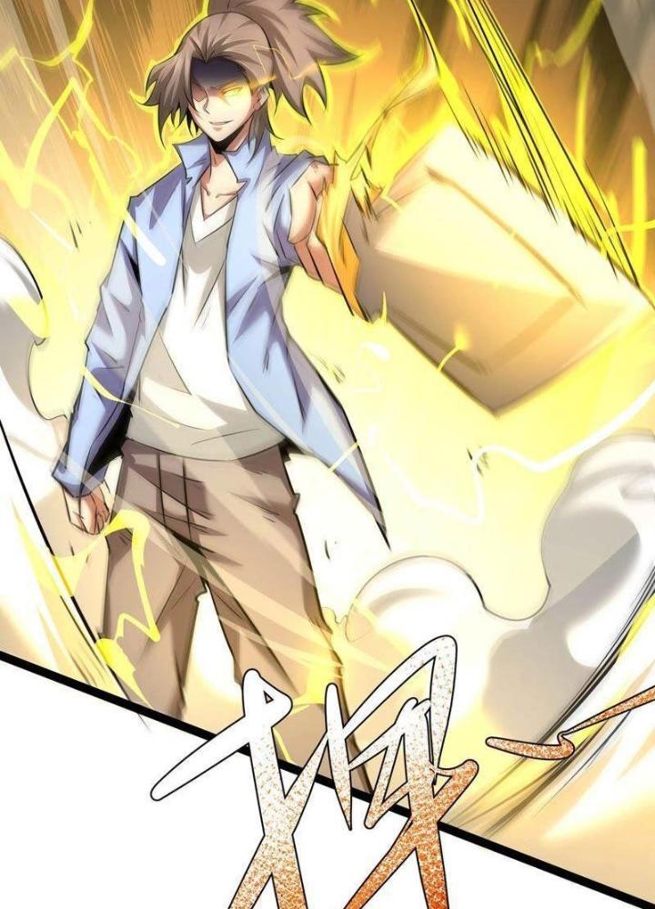 Chư Thần Rút Lui Chapter 42 - Trang 2