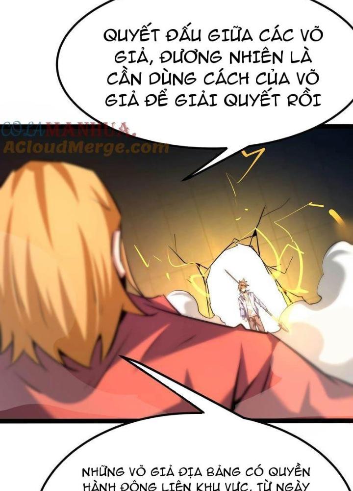 Chư Thần Rút Lui Chapter 42 - Trang 2