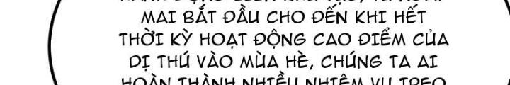 Chư Thần Rút Lui Chapter 42 - Trang 2