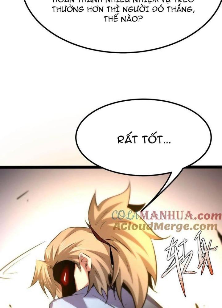 Chư Thần Rút Lui Chapter 42 - Trang 2