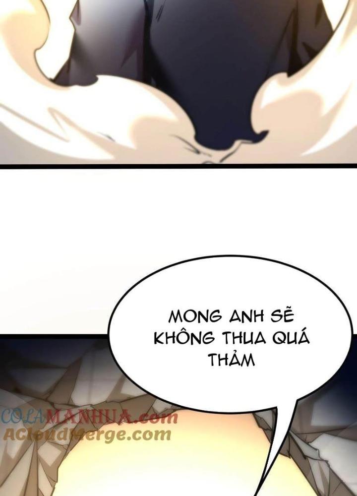 Chư Thần Rút Lui Chapter 42 - Trang 2