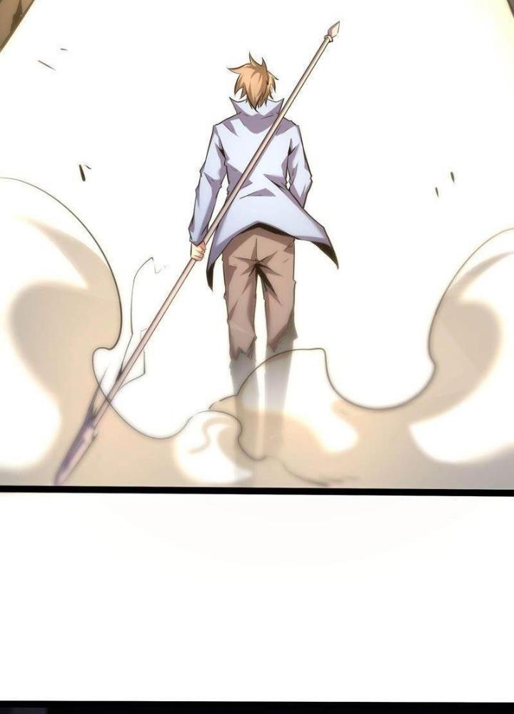 Chư Thần Rút Lui Chapter 42 - Trang 2