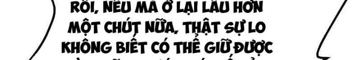 Chư Thần Rút Lui Chapter 42 - Trang 2