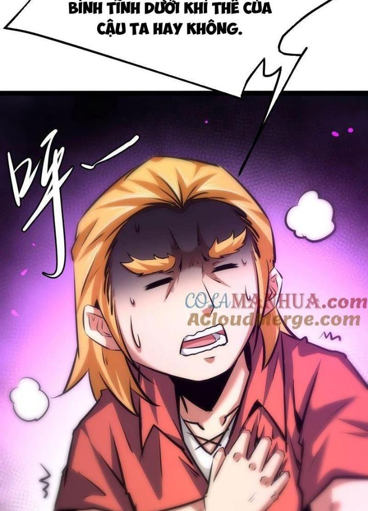 Chư Thần Rút Lui Chapter 42 - Trang 2