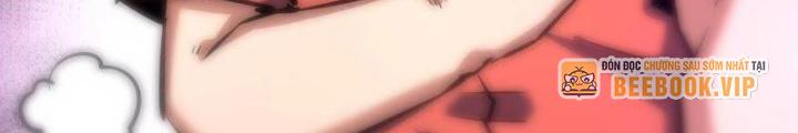 Chư Thần Rút Lui Chapter 42 - Trang 2