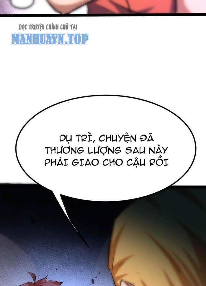 Chư Thần Rút Lui Chapter 42 - Trang 2