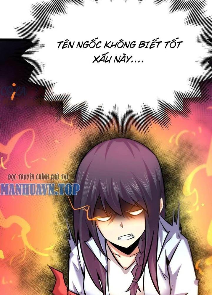 Chư Thần Rút Lui Chapter 43 - Trang 2