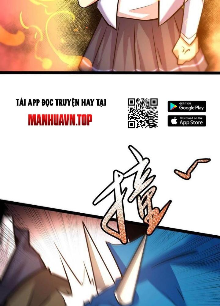 Chư Thần Rút Lui Chapter 43 - Trang 2