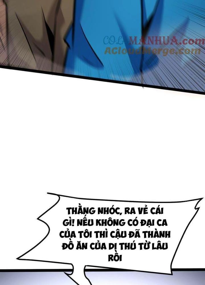Chư Thần Rút Lui Chapter 43 - Trang 2