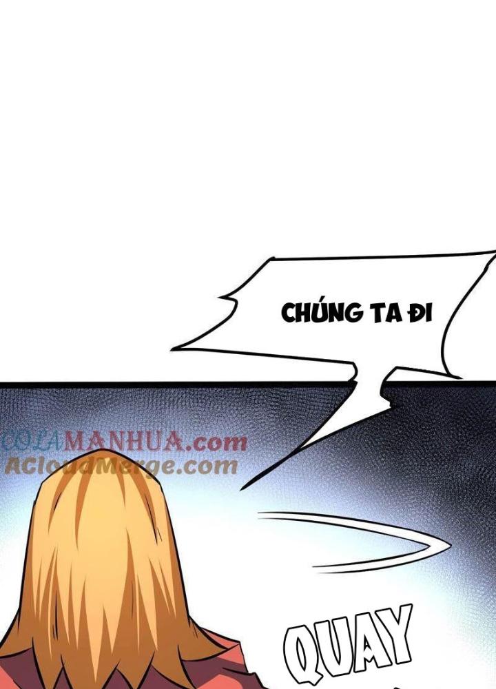 Chư Thần Rút Lui Chapter 43 - Trang 2