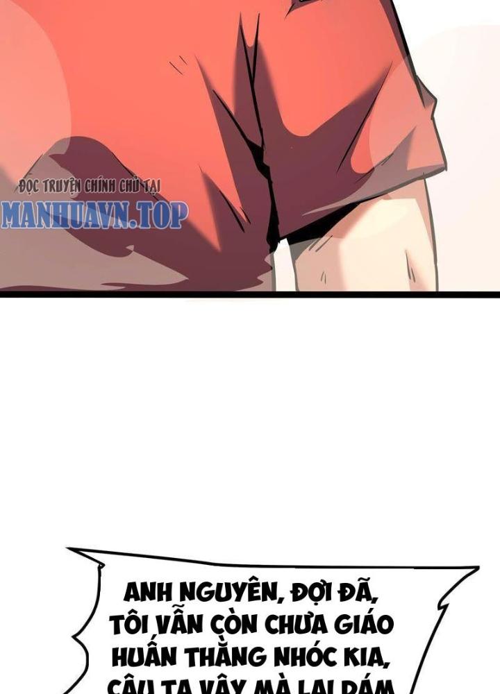 Chư Thần Rút Lui Chapter 43 - Trang 2