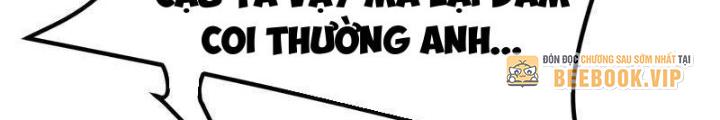 Chư Thần Rút Lui Chapter 43 - Trang 2