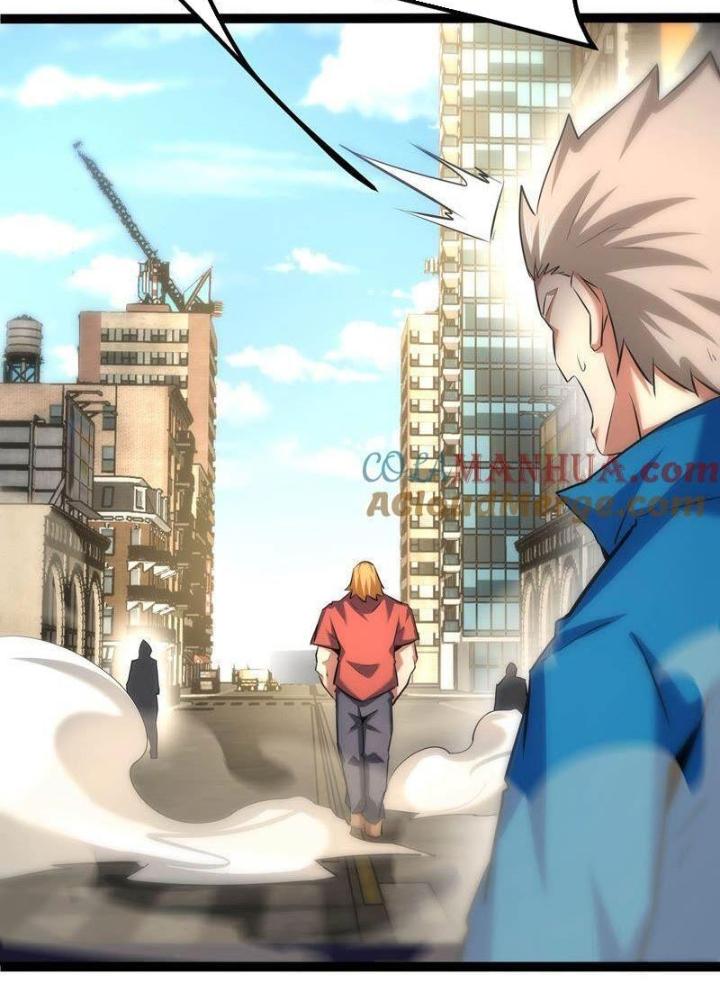 Chư Thần Rút Lui Chapter 43 - Trang 2