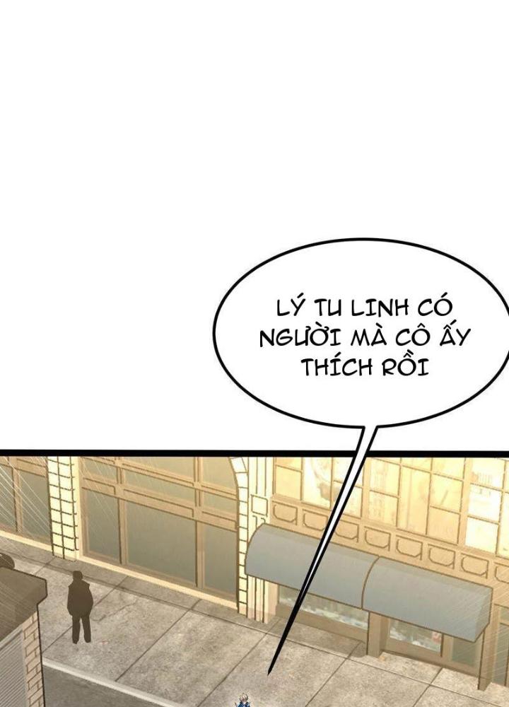 Chư Thần Rút Lui Chapter 43 - Trang 2
