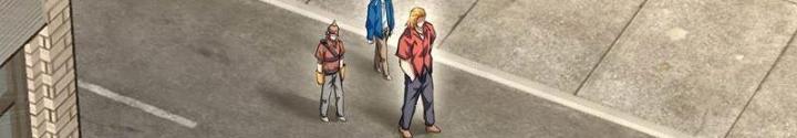 Chư Thần Rút Lui Chapter 43 - Trang 2