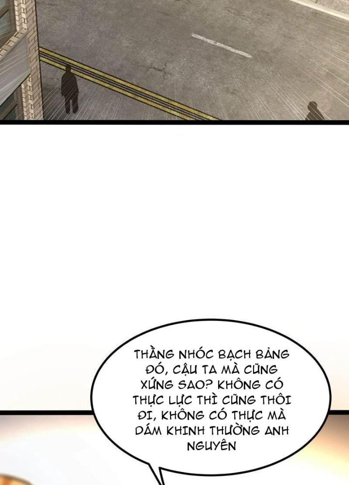 Chư Thần Rút Lui Chapter 43 - Trang 2