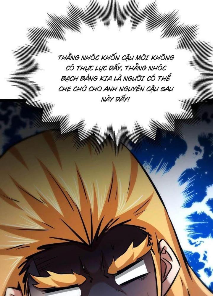 Chư Thần Rút Lui Chapter 43 - Trang 2