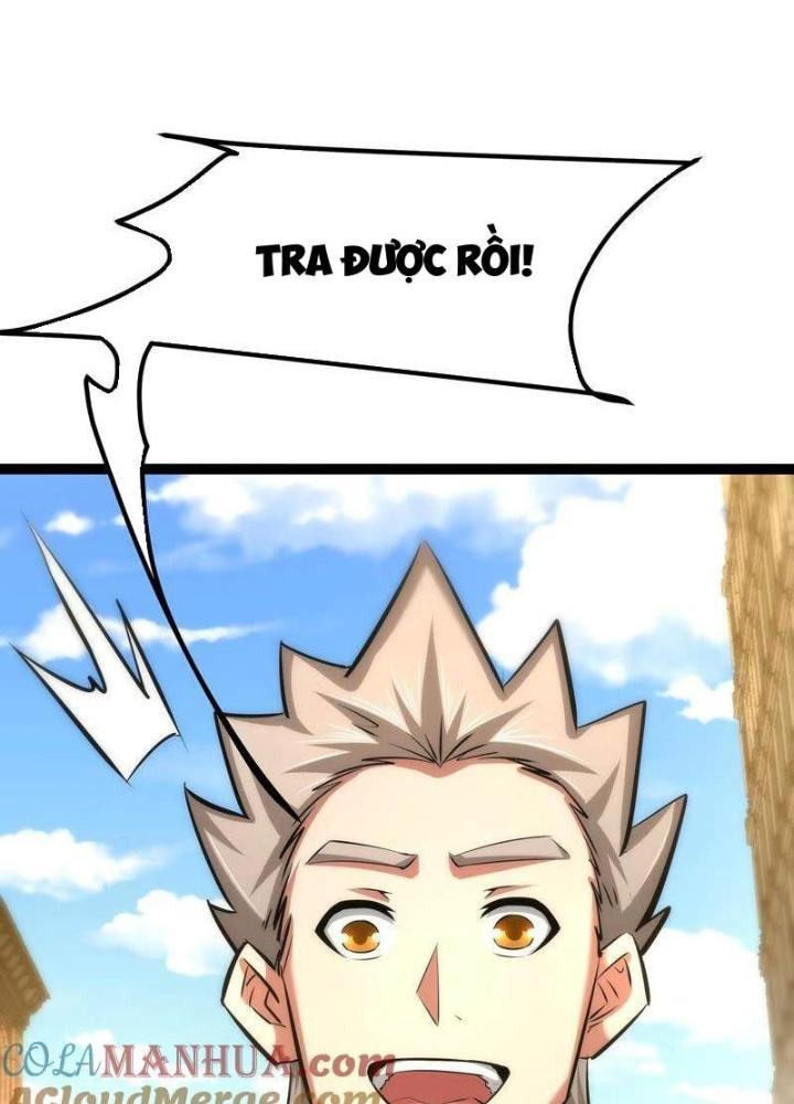 Chư Thần Rút Lui Chapter 43 - Trang 2