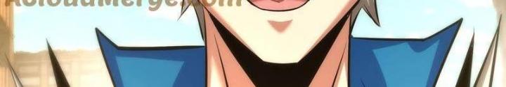 Chư Thần Rút Lui Chapter 43 - Trang 2