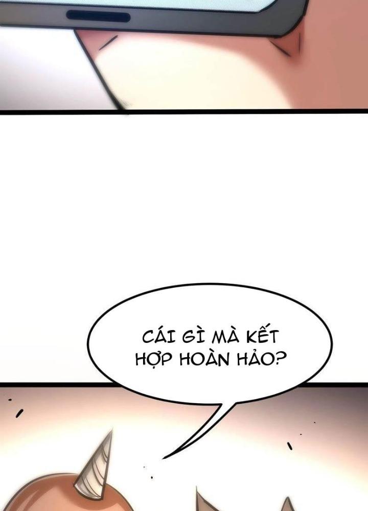 Chư Thần Rút Lui Chapter 43 - Trang 2