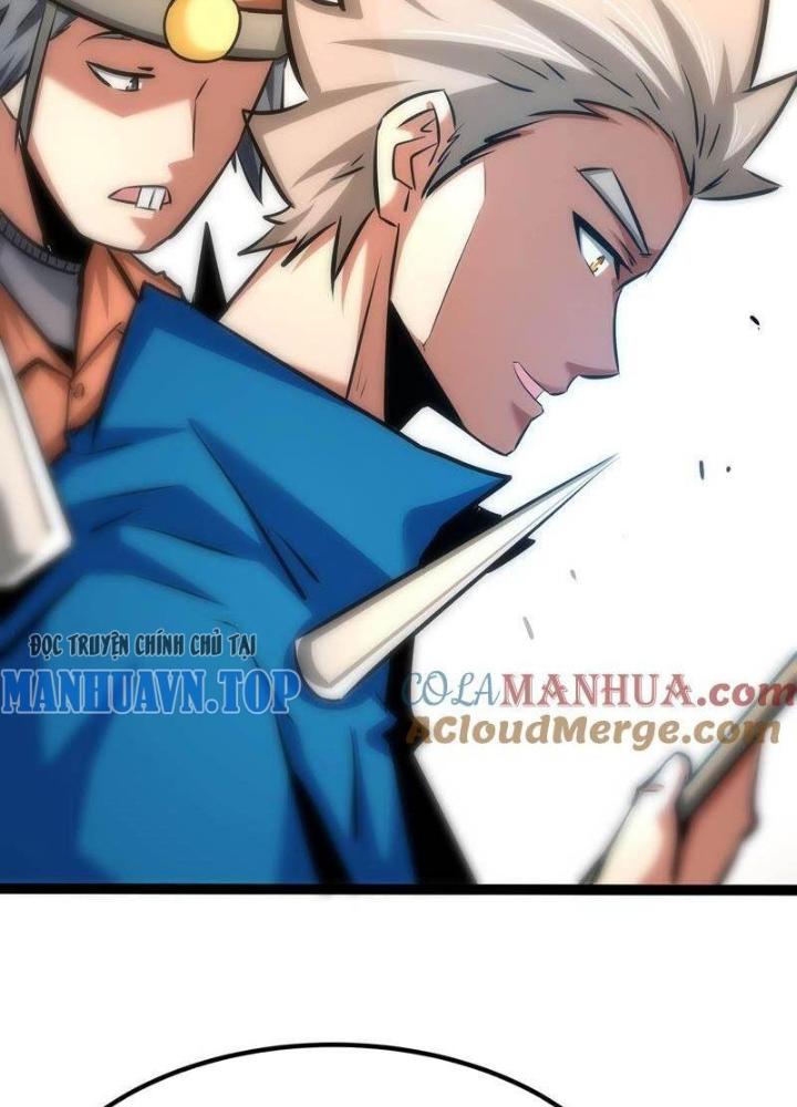 Chư Thần Rút Lui Chapter 43 - Trang 2