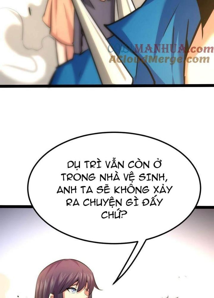 Chư Thần Rút Lui Chapter 43 - Trang 2